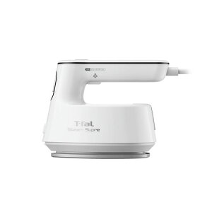 yICzeBt@[X`[ACߗރX`[}[RpNgyʃpt2WAYuX`[VvubNvnfBACDV4050J0