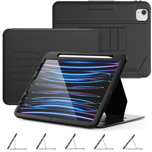 TimecityiPadPro11C`P[XiPadAir5/410.9C`P[XϏՌ5iKu߃X[v/EFCN@\TPUfPUU[J[h[y[͊SیJo[iPadPro