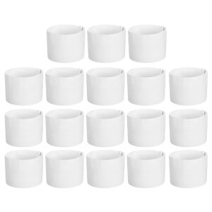 PATIKILTbJ[Lver18TbJ[Lver̓TbJ[Lver̓[XA_gtbg{[`[g[jOpGXeBbNLver͔