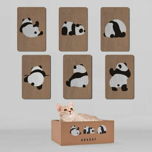 AUSCATL܌ǂɓ\R[i[_{[t߂Ƃ724x37cmc^Ǌ|܂ƂpR[i[یp_