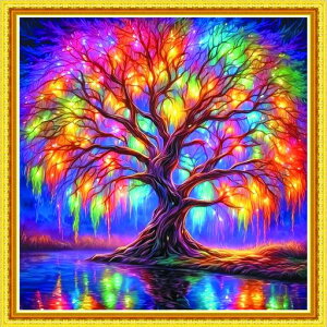 Gofission11ctX^vNXXeb`LbglpSҌuc[DIYvvgNXXeb`hJZbgANZT[tǂ̑36x36cm(c[)