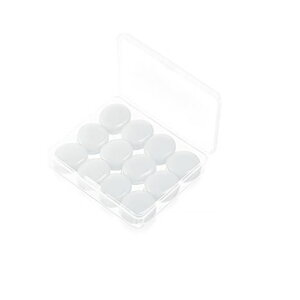 ����12����V���R���h������h�����j�h���݂݂��񐇖��p�����h�~���􂢉\���т��΍�Ďg�p�\������s�@�΍����(�z���C�g)