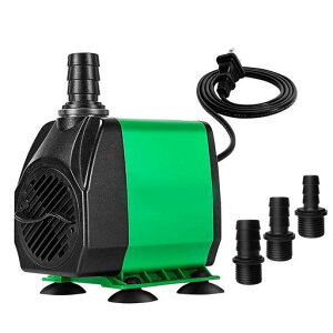 |v24Wfo3000L/H110V\őg3MÉ݌vIPX8hdlz|vEr|vًz