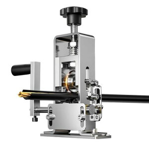 C[Xgbp[蓮@X[YɔlWŒ\^yփP[u@dނ@d̔핢/Jbg/ؒf̃TCNpƖp(style1)