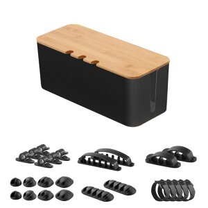 P[u{bNXd^bvRZgBz{bNXR[hP[Xpz[dP[u[R[h܂Ƃ߃P[uz_[20_Eoh5{t(1ZbgubN)