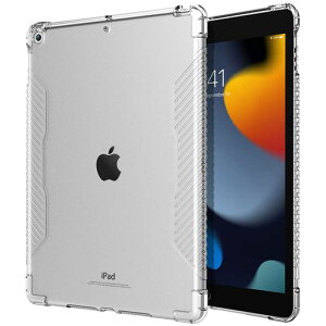 iPad9P[XNATiMOVOiPad9P[X2021iPad8P[X2020iPad10.2P[X2019iPad9/8/710.2C`P[X2021/2020/2019f