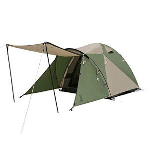 DOD(fB[I[fB[)UEegMSҌOth[egy3lpzT3-623-KH