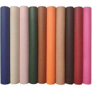 10tFCNU[nlvVNU[U[Ntg|ޗzAv̍33x22cm10FZbg