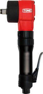 �g�l(TONE)�G�A�[�C���p�N�g�����`(�A���O���V���[�g�^�C�v)AIAS4160�����p12.7mm(1/2�h)���b�h400N�Em