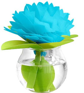 傱ƃIAVXXvOu[U507-05