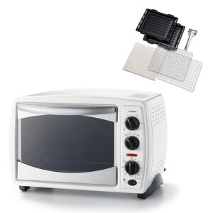 TWINBIRD(cCo[h)RxNVmtCI[ug[X^[14Lx߉\it[hhCVsubNtsUXg[tzCgTS-4179W