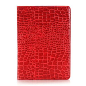 iPad9AiPad8AiPad710.2DP[XAiPadAir3AiPadPro10.5DP[XADMaosjlHvAq\IX[v@\tJo[-