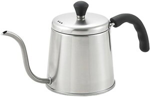 |함쏊tB[mgR[q[hbv|bg1.2LOFF-123