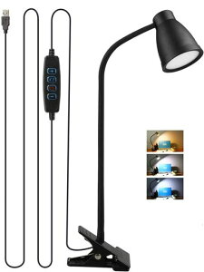 NbvCgledfXNCg{戵3iF(gF/F/F)10iUSB5W500[360°]50000ԏȃGl邢ڂɗDドCgǏfXNX^he[c