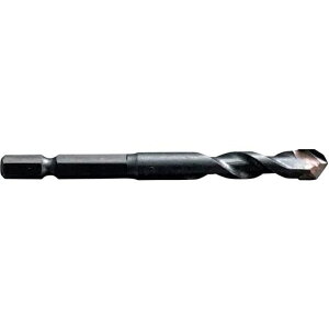 BOSCH(�{�b�V��)����^�C���h�����r�b�g9.0mm��X90mmTD090090