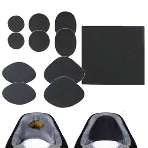 JeeSoarToFar 11PCS �C�̌��p�p�b�`�A���Ȑڒ��C�̂����ƏC���A�X�j�[�J�[�A�v�C�A�n�C�q�[���̂��߂̌C�̌��C�� (��)
