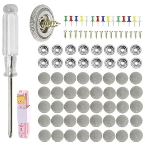 �Ԃ̓V��C���L�b�g60�Z�b�g�ԓV�䐂��C�����x�b�g�w�b�h���C�i�[�C���{�^�����e�[�i�[�C���e���A�V��z�Œ�l�W�C���o�b�N���L���b�v�����C�����t���c�[���t���ԃ��[�t�C�����c