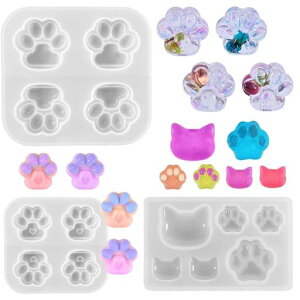 5WYOUKELVR[hWL\tg[hL̓VR[hDIYUVWSyS҃nhCh