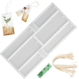 VR[hubN}[N^Sy^ubN}[NVR[hʂ`̎[h^UVWtg[hDIYubN}[NNtg̍쐬ɓKĂ܂c