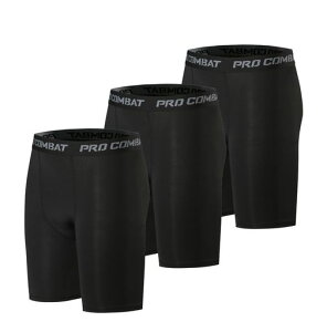 [Tersila]X|[cV[g^CcXpbcY53ZbgXpbcMXRvbVV[g^Ccp[Xgb`A_[EFAėpCi[⊴[ʋCz]L