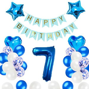 7Βao[DtZbgu[o[7HAPPYBIRTHDAYK[hn[gDᕗDo[Xf[o[qDj̎q̎qu[jo[Xf[jLOc