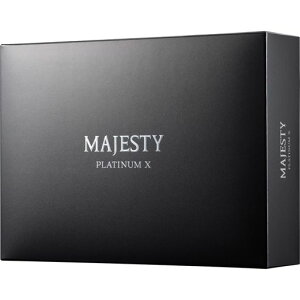 }WFXeB4s[XSt{[v`iGbNXPLATINUMXBL3324p[zCg1_[X(12)