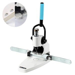 NEWTRYp`͂1p`蓮1[[30mm܂Ŗh/p//^O/|/sDz/_炩v^a(6mm)