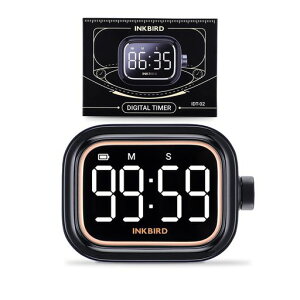 INKBIRDLb`^C}[^C}[׋^C}[RZg^C}[Lb`^C}[}Olbgt׋^C}[fW^^C}[JEgAbv/JEg_E^C}[^obNCc