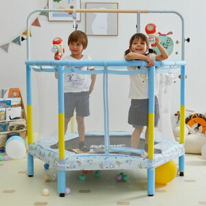 LEJUMPg|a140cm(55inch)qpOS_&݂֕t(O\)360°肷É݌vXy[Xω׏d65KGpvяoh~Sیlbgt~ߐ݌vVnc