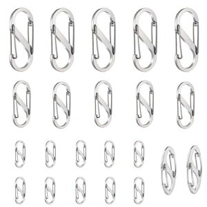 MOCOXYKLXYJriS^^yʑϋvL[z_[@\gѕ֗Gݓh~h~AEghApioRLvpi22ZbgubN(14mm/18mm/19mm/21mm)(Vo[)