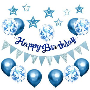 IysollatDo[Xf[o[HappyBirthdayK[hnatȒPj̎q̎qu[