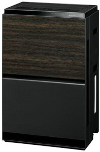 pi\jbNC@imC[X9.6GRir3Dt[ԕދCŉԕptɋz~31ؖڒF-VXW70-TM