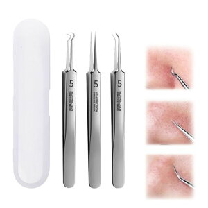 DoyimepsZbgyp3{Zbgz[͕0.1mmєݎjLrpьPA@PApgѕ֗XeX萸ȍƂ\fB[Xp[P[c