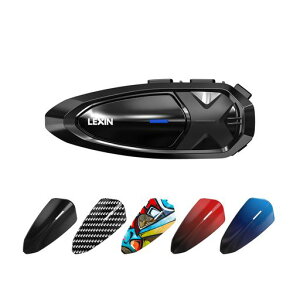 LEXINCJoCNGTXoCNpCJyȂʘb10lʘb5IvVCJʐMAőʐM2000mIP67hho{ꉹēHIFImCYLZOقȂCc