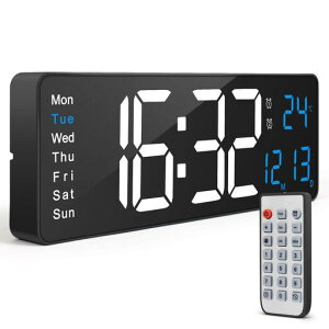 WANCHIYfW^vǊ|u16.2C`ʖڊo܂v啶^ڊo܂vC/t\A[JEg_EJEgAbvXgbvEHb`RtUSBd邳c