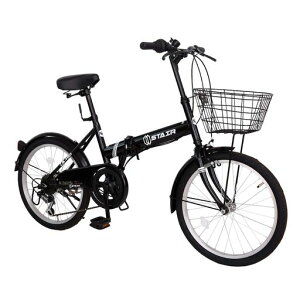 ܂肽ݎ]Ԑ܂ݎ]20C`V}m6iϑJStCECg̃v[gtODnh̍߂ł鏬aԃ~jx(ubN)