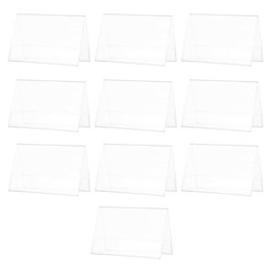 TofficuANl[v[g10Zbgʕ\㖼DX^hcpfBXvCX^h9X6.3cm