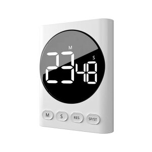 fW^Lb`^C}[Aqp^C}[ACfW^XgbvEHb`vJEg_EJEgAbv^C}[^LEDfBXvC{[\A^Ax[Lc