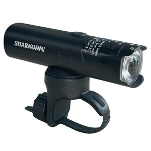 SHARKODIN[hoCNCg]ԃCg݂艺ph[dy2024㋭Łzy1500[Px4500mAheʃobe[z]ԃwbhCgdrcʕ\hΉ@\{c