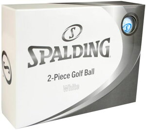 SPALDING(X|fBO)St{[1_[X(12)zCgSPBA-3768