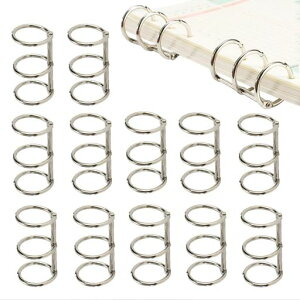 20胋[YOBetterJonny^Oa20mm{[Y[toC_[a4[Y[tƂDIY[Y[tRC{pƂt@C{쐻{pƐۑ