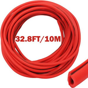 ԃhAK[hACTRICALVERԃhAveN^[AԂ̃hAGbWveN^[AU^APVCAh~AጸAԃGbWgAԂ̃hAV[یXgbvقƂǂ̎ԂɓK(10M)