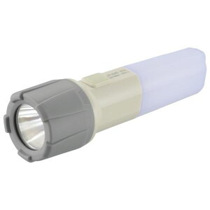 I[d@d^LEDdrhЃAEghAFLEDgFLEDLEDg[`Cg&^P4`x3{ANSIKiLHP-N260-W08-1381OHM