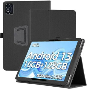 ForTECLASTP40HD/M40Plus/P30SP[X(2023NEW10C`)yYCJDPz360°SʕیX^h@\pyz_[tCzՌzC菝h~ω
