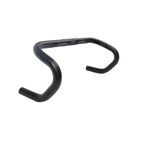 UPANBIKEoCNhbvnho[25.4mm420mm]ԃnho[hbvo[ȂA~jEnho[[hoCNpŒMAoCN