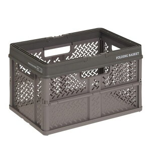 Vn(Tenma)܂肽ŃRpNgɂȂ鎝t̎[{bNXi܂肽݃oXPbgLTCYɓރfUC̐܂݃ReiIRJSB4t@C҂́c