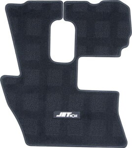 JETINOUE(WFbgCmEG)NEWn[}bgNEWvtBASubNR