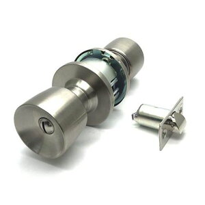 �S�[���h�A�m�uULW-4E�o�b�N�Z�b�g60mm��ւ��L�[�Ȃ��^�C�v�������g�C���p