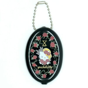 �T�����ISanrioYoshikitty�R�C���P�[�X�ySCORELAYPICKS�z