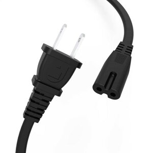 1.2Mv^[pdR[hΉEpson/Gv\ACanon/Lmv^[ΉWorkforcePIXMAPrinterȂǂɃKl^(2s/2P)PSEFؓdP[u